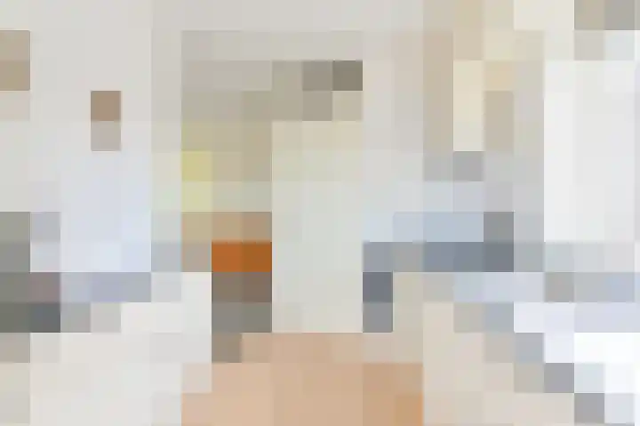 Beunheugte 34 Assen thumbnail 34