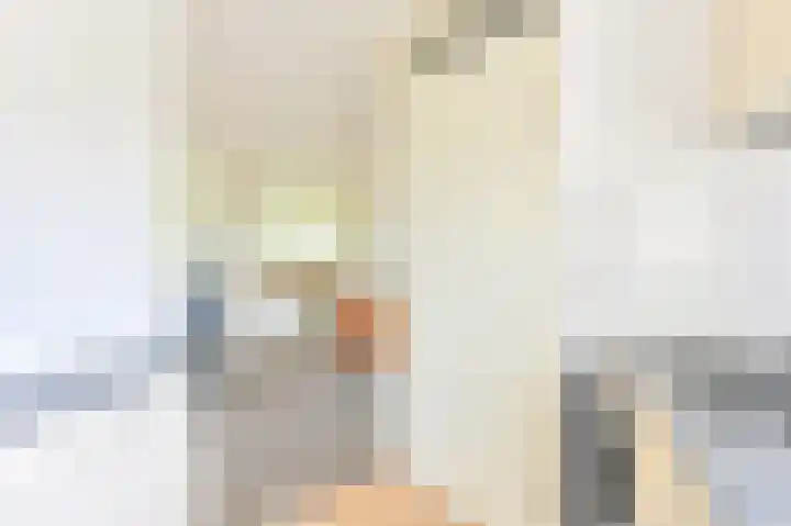 Beunheugte 34 Assen thumbnail 35