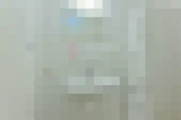 Beunheugte 34 Assen thumbnail 38