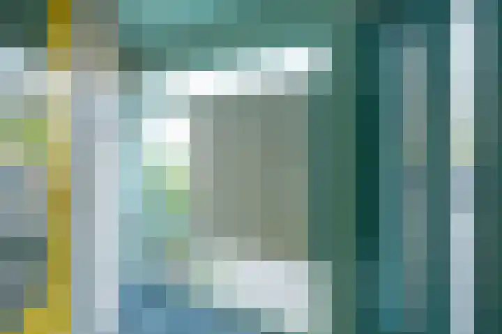 Beunheugte 34 Assen thumbnail 4