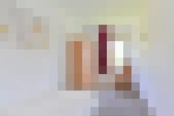 Beunheugte 34 Assen thumbnail 45