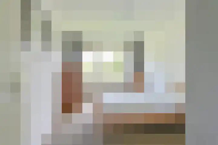 Beunheugte 34 Assen thumbnail 47
