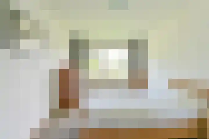 Beunheugte 34 Assen thumbnail 48