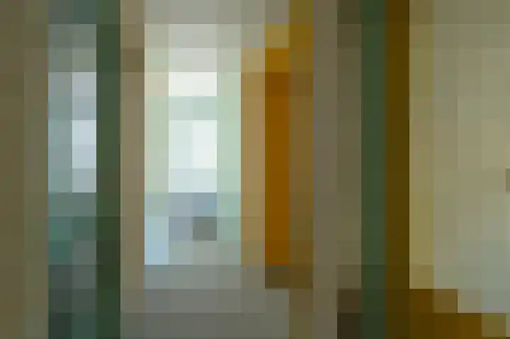 Beunheugte 34 Assen thumbnail 5