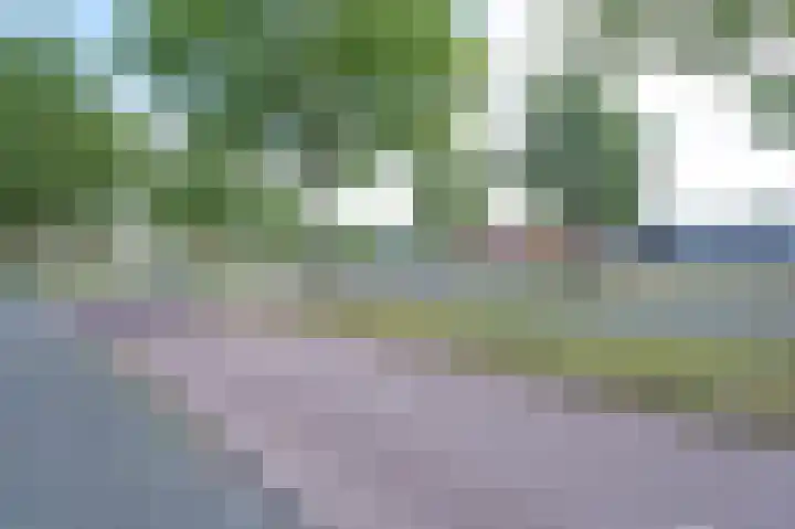 Beunheugte 34 Assen thumbnail 53