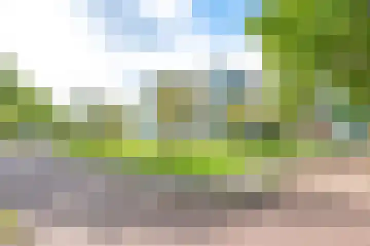 Beunheugte 34 Assen thumbnail 54