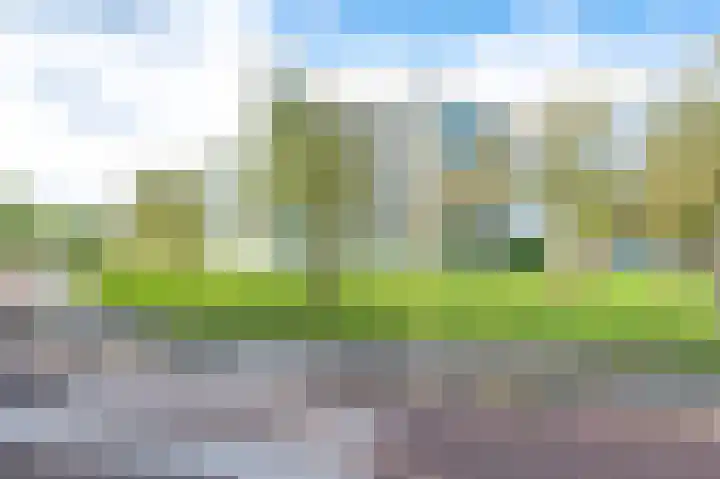 Beunheugte 34 Assen thumbnail 55