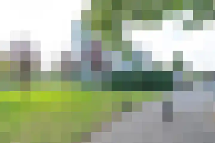 Beunheugte 34 Assen thumbnail 56
