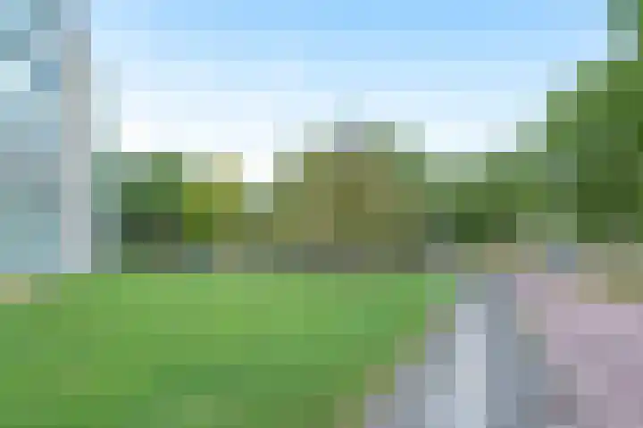 Beunheugte 34 Assen thumbnail 57