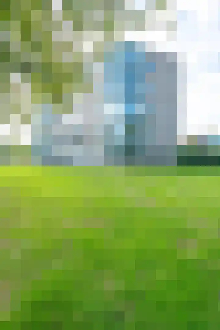 Beunheugte 34 Assen thumbnail 58