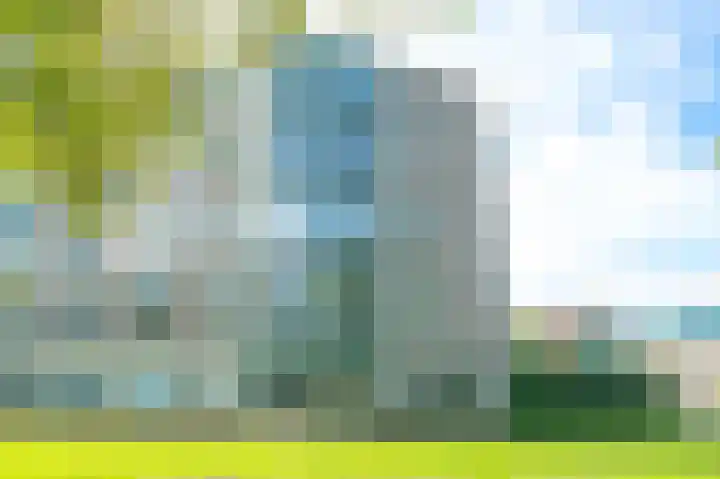 Beunheugte 34 Assen thumbnail 59