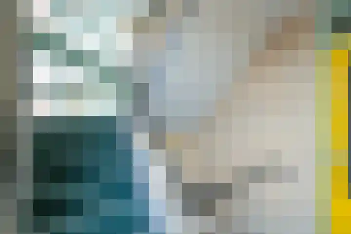 Beunheugte 34 Assen thumbnail 6