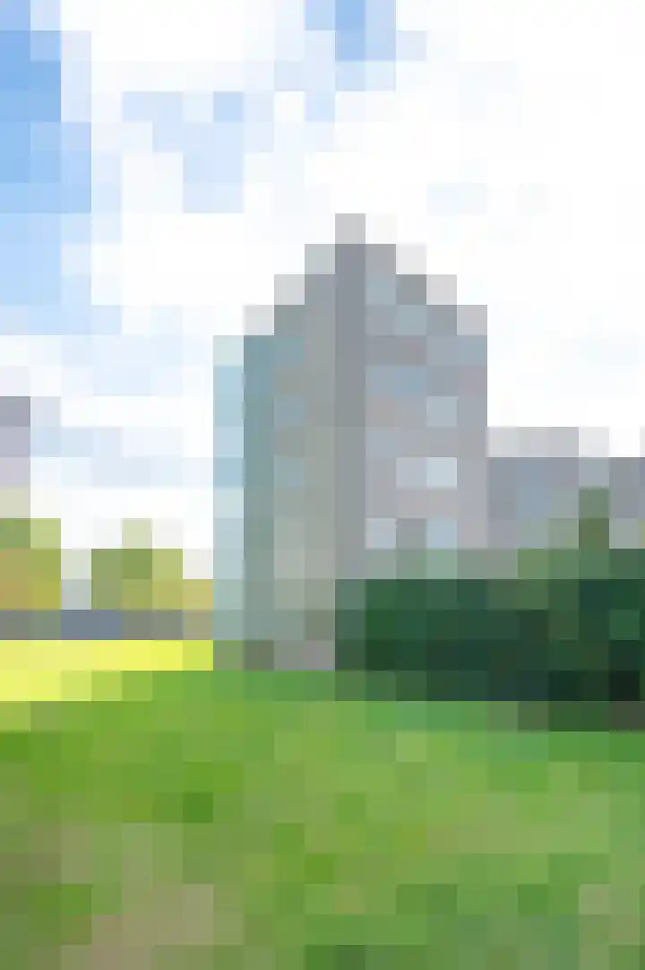 Beunheugte 34 Assen thumbnail 60