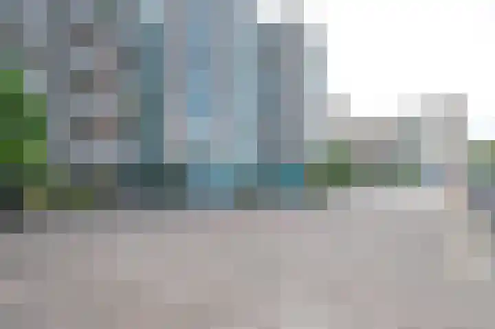 Beunheugte 34 Assen thumbnail 61