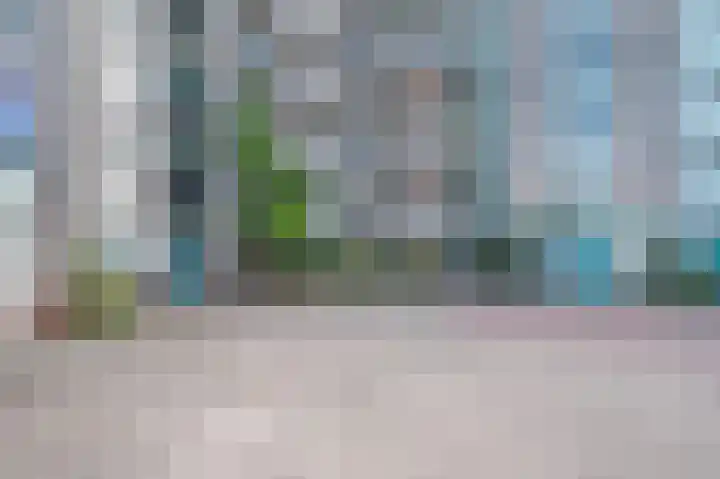 Beunheugte 34 Assen thumbnail 62