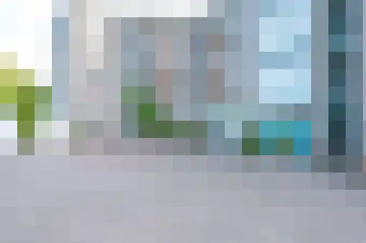 Beunheugte 34 Assen thumbnail 63