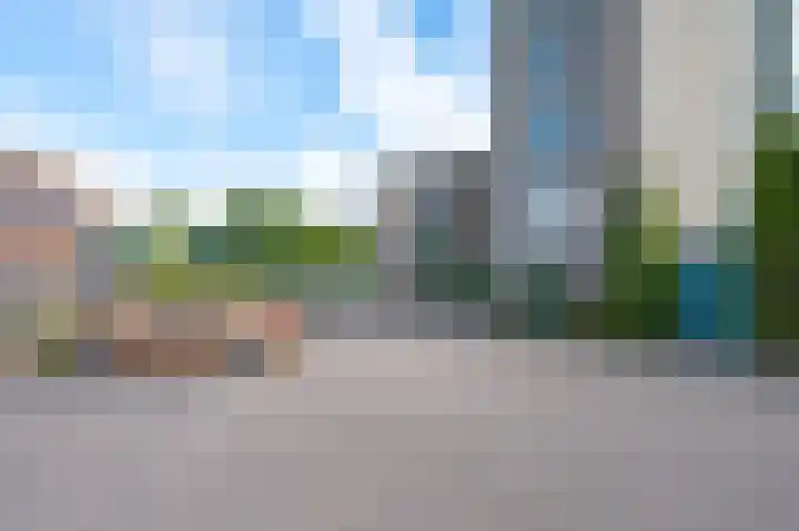 Beunheugte 34 Assen thumbnail 64