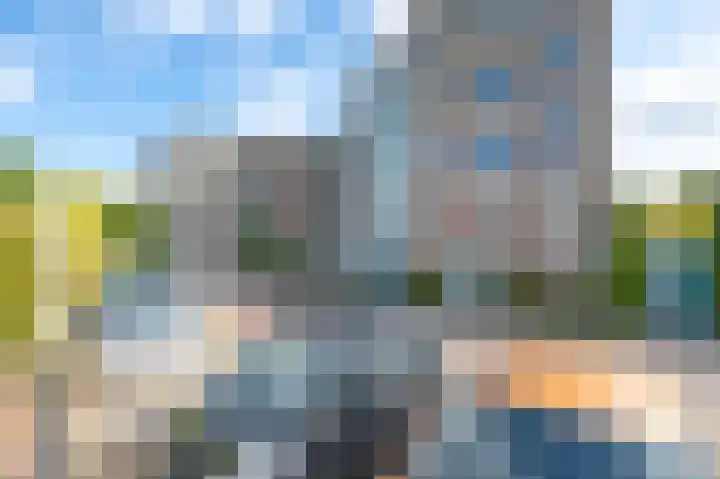 Beunheugte 34 Assen thumbnail 65