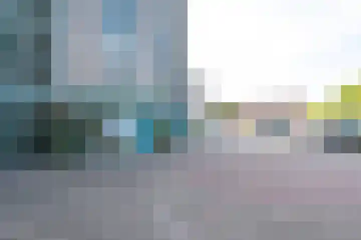 Beunheugte 34 Assen thumbnail 66