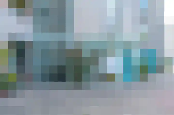 Beunheugte 34 Assen thumbnail 67