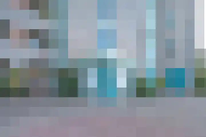 Beunheugte 34 Assen thumbnail 68