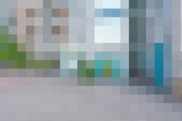 Beunheugte 34 Assen thumbnail 69