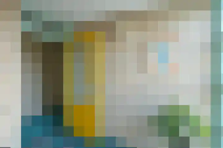 Beunheugte 34 Assen thumbnail 7