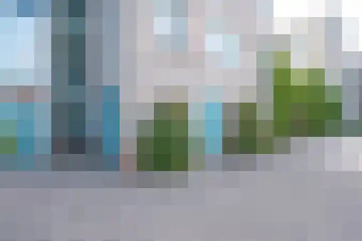 Beunheugte 34 Assen thumbnail 70