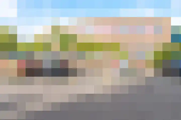 Beunheugte 34 Assen thumbnail 71