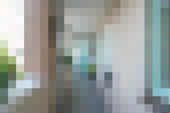 Beunheugte 34 Assen thumbnail 8