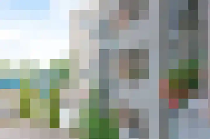 Beunheugte 34 Assen thumbnail 9