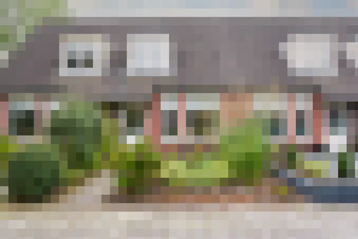 Beunheugte 4 in Assen