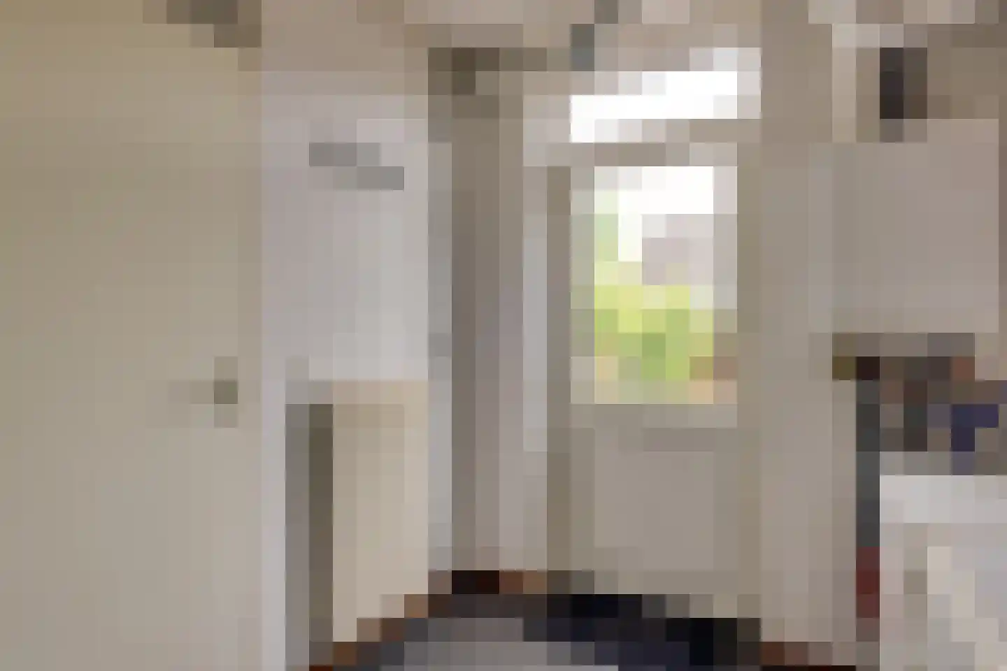 Beunheugte 4 Assen thumbnail 10