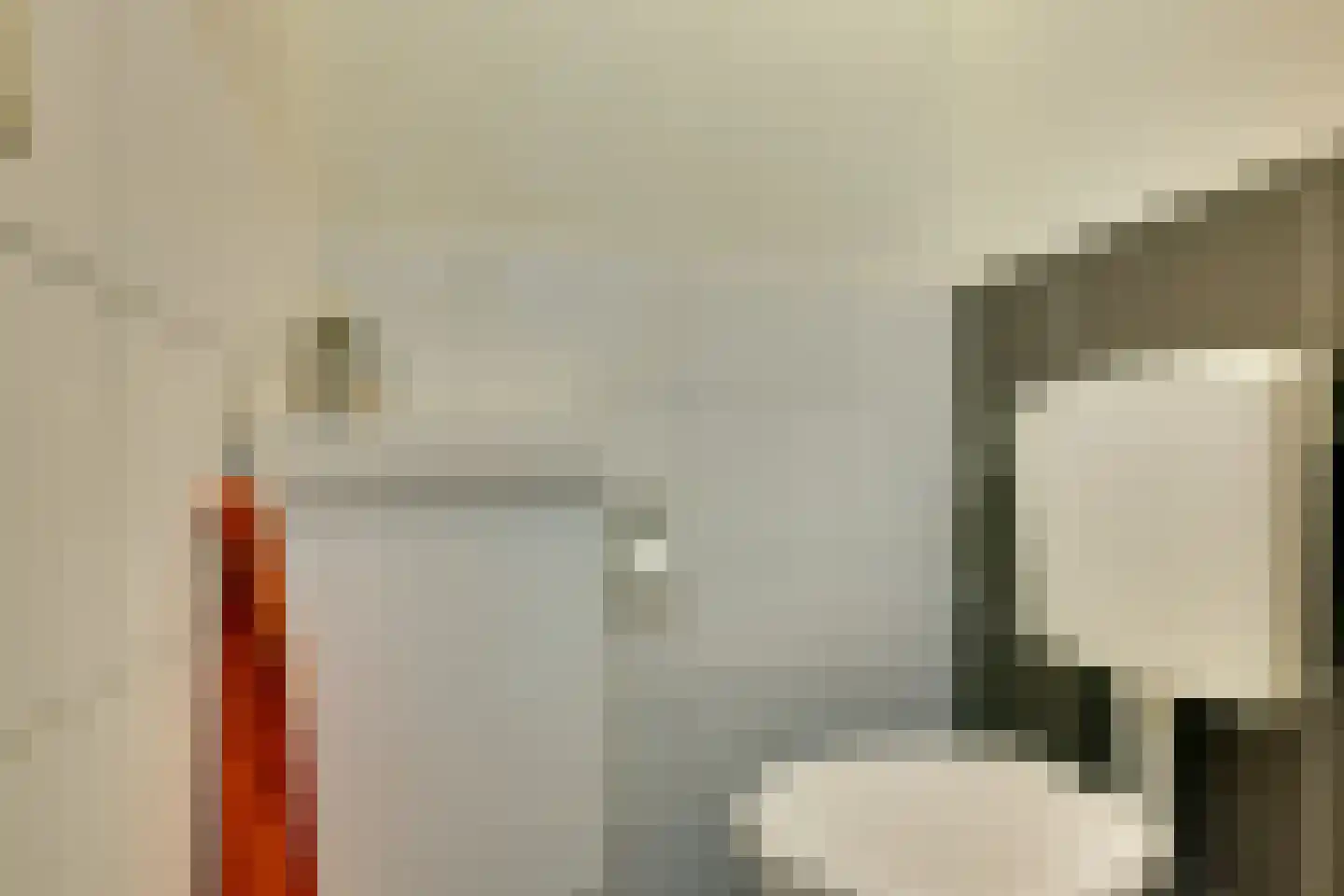 Beunheugte 4 Assen thumbnail 11