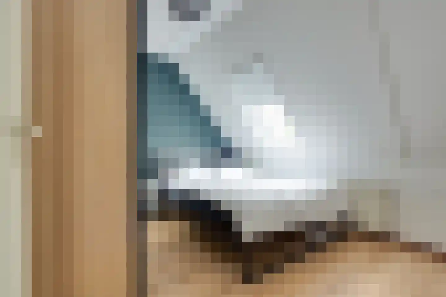 Beunheugte 4 Assen thumbnail 13