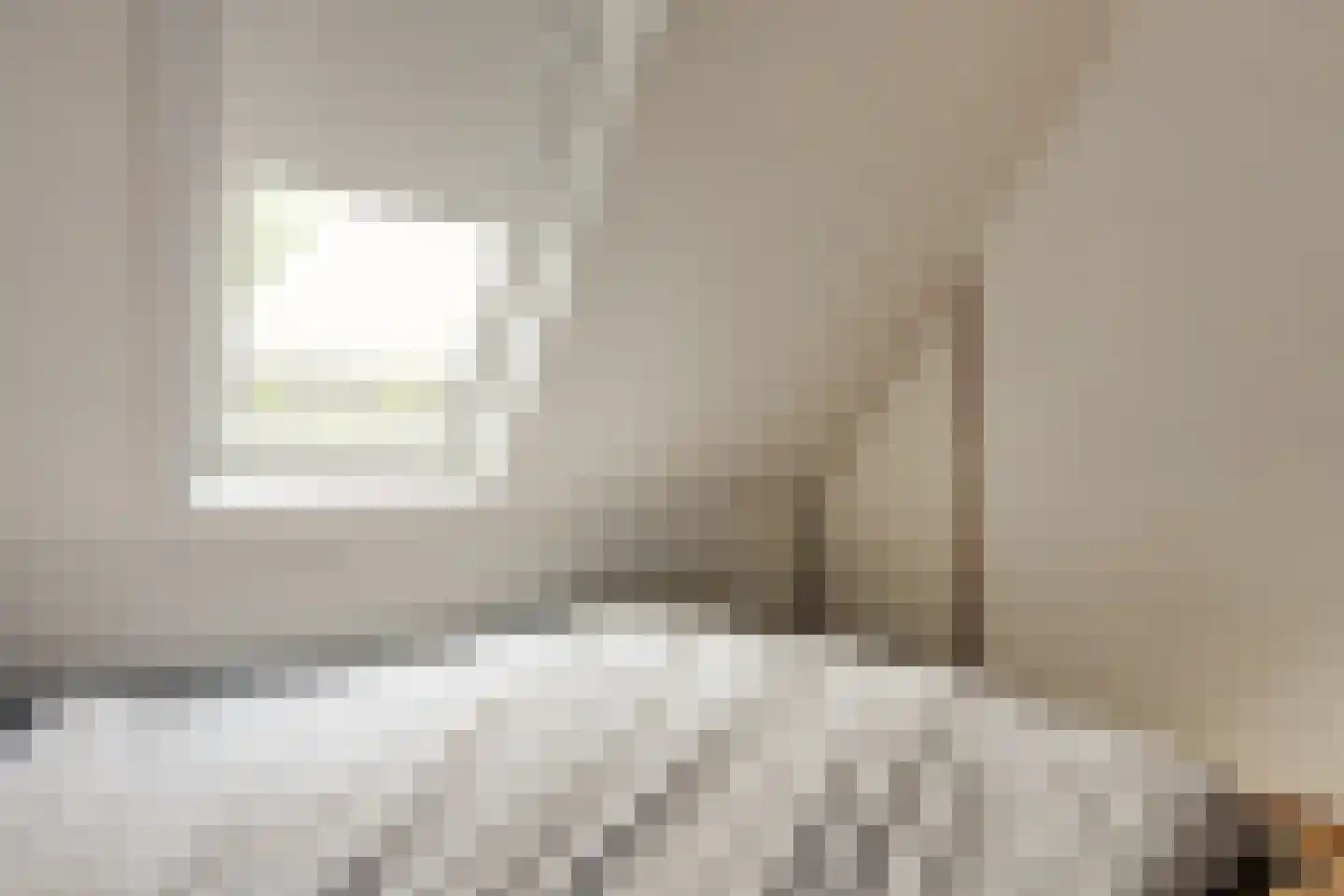 Beunheugte 4 Assen thumbnail 14