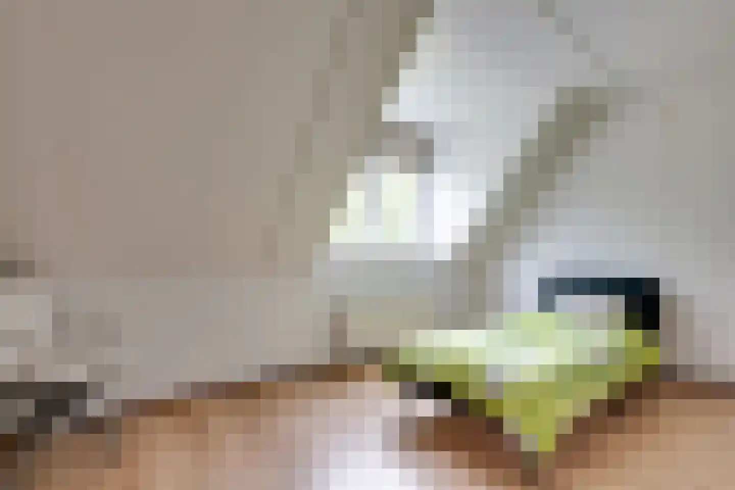 Beunheugte 4 Assen thumbnail 15