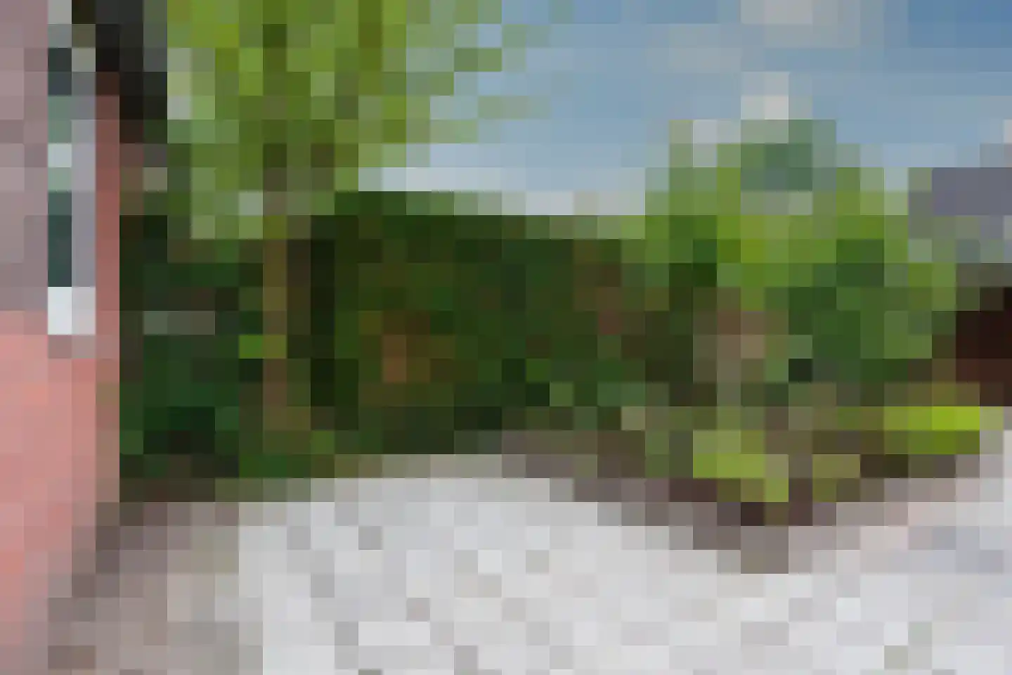 Beunheugte 4 Assen thumbnail 21
