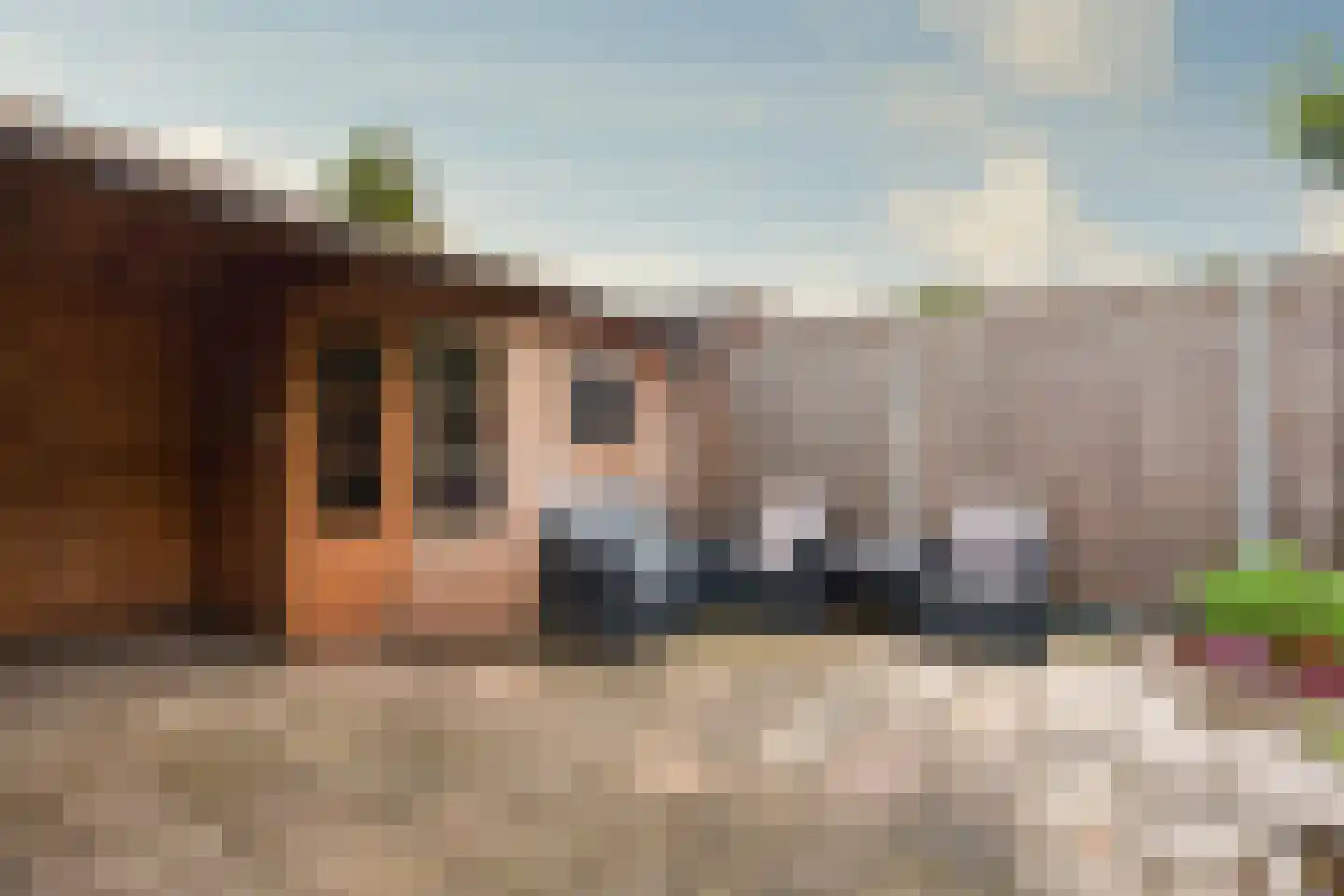 Beunheugte 4 Assen thumbnail 23