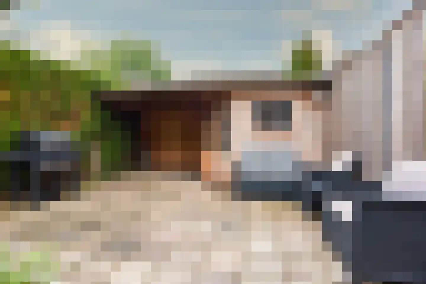 Beunheugte 4 Assen thumbnail 24