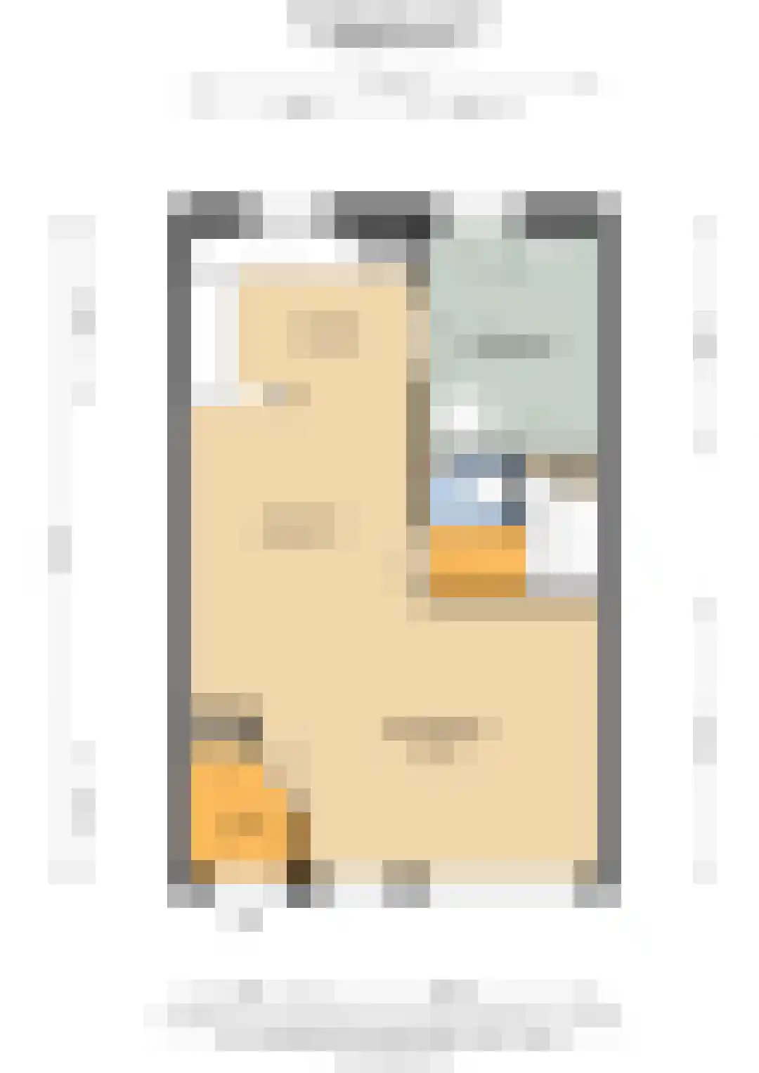 Beunheugte 4 Assen thumbnail 25