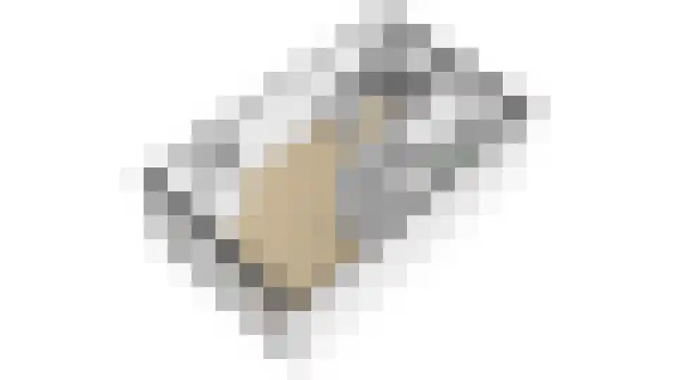 Beunheugte 4 Assen thumbnail 26