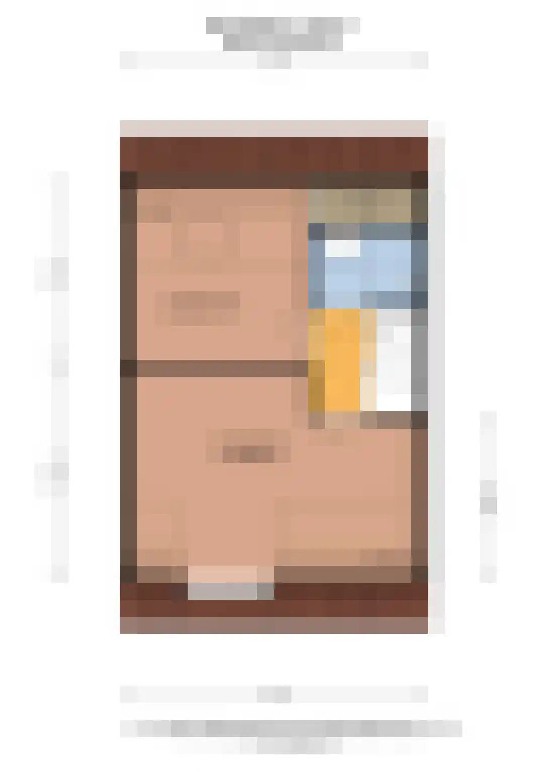 Beunheugte 4 Assen thumbnail 27