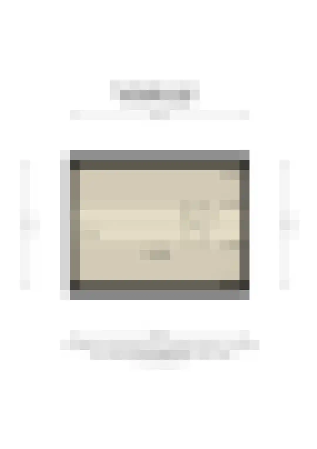 Beunheugte 4 Assen thumbnail 29