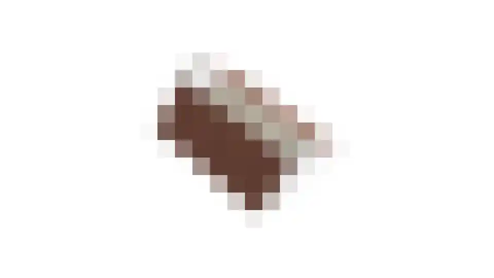 Beunheugte 4 Assen thumbnail 30