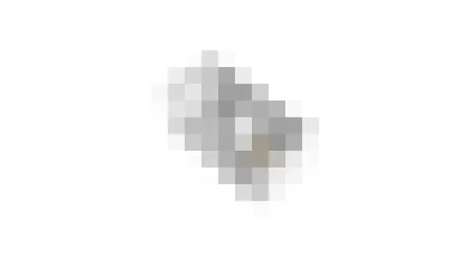 Beunheugte 4 Assen thumbnail 31