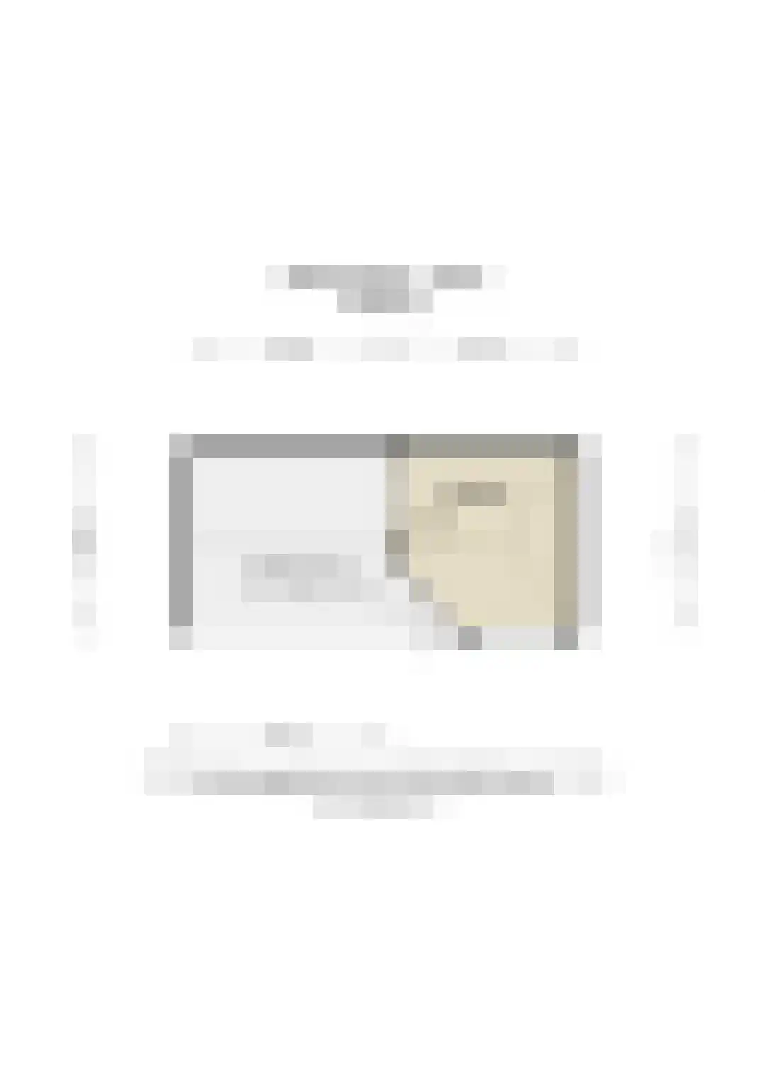 Beunheugte 4 Assen thumbnail 32