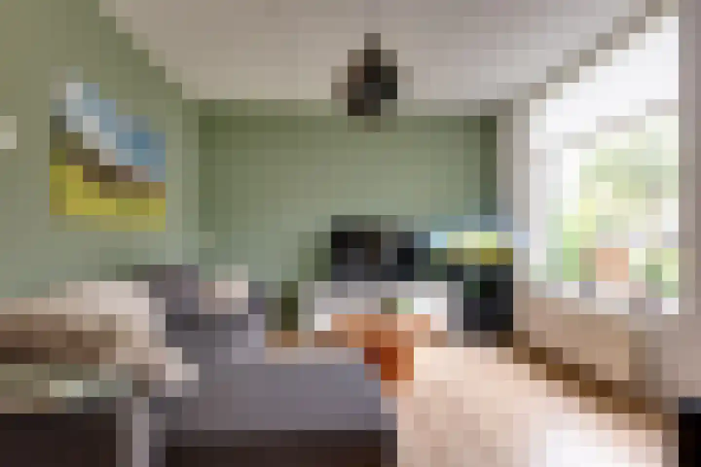 Beunheugte 4 Assen thumbnail 4