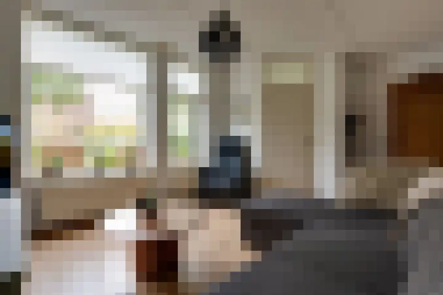 Beunheugte 4 Assen thumbnail 5