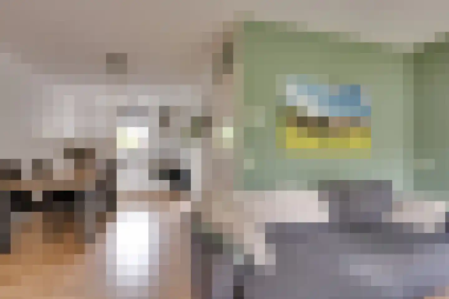 Beunheugte 4 Assen thumbnail 6
